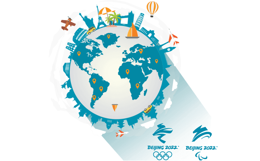 在黎巴嫩连接到中国的软件 - 大陆VPN